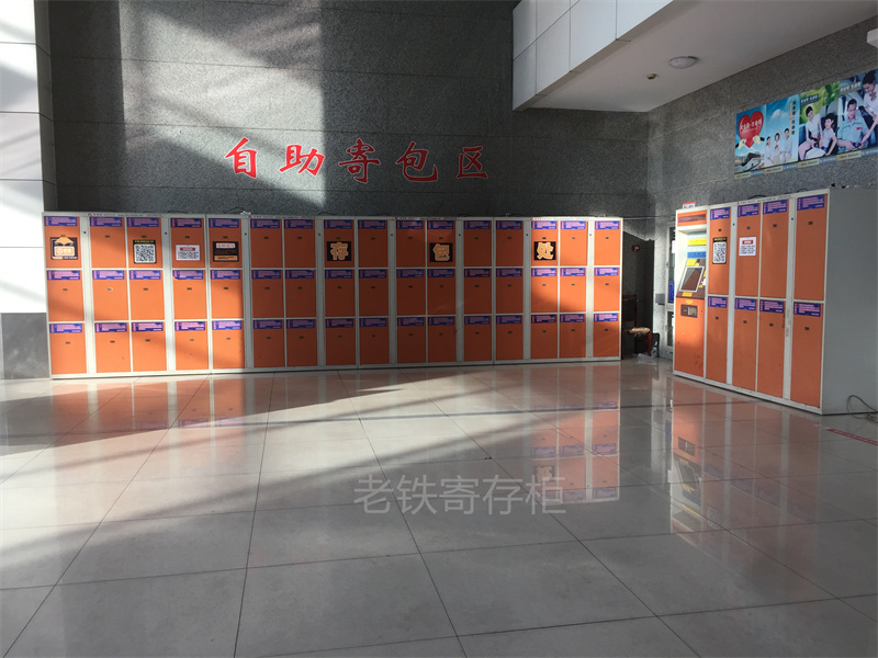 泰興汽車站6.jpg