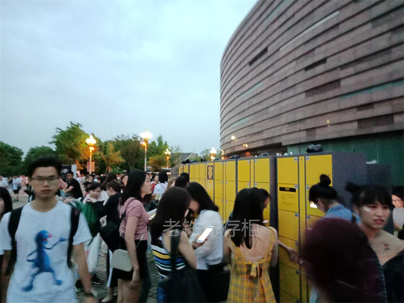 微信圖片_20190429154947.jpg