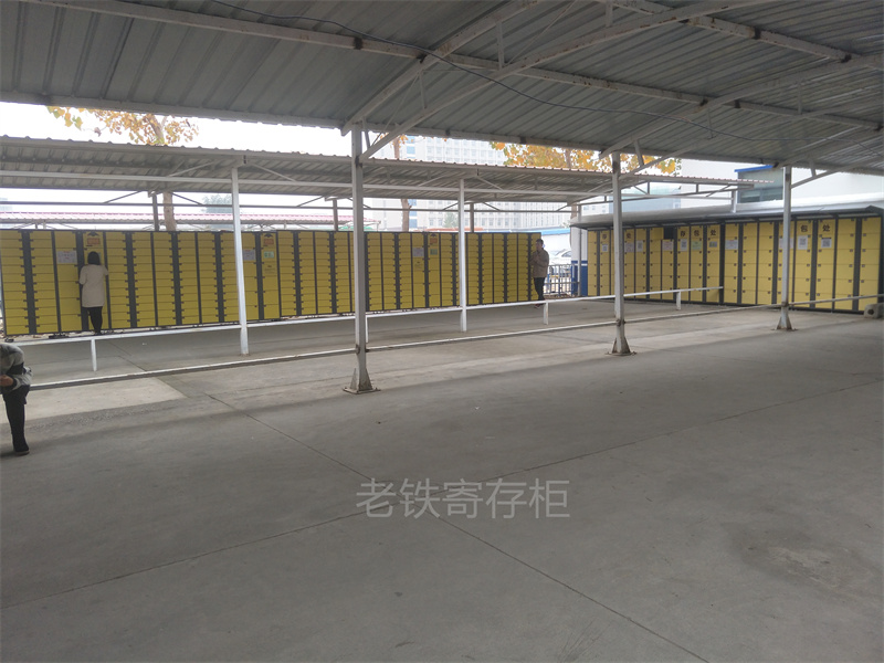 匯通駕校3.jpg