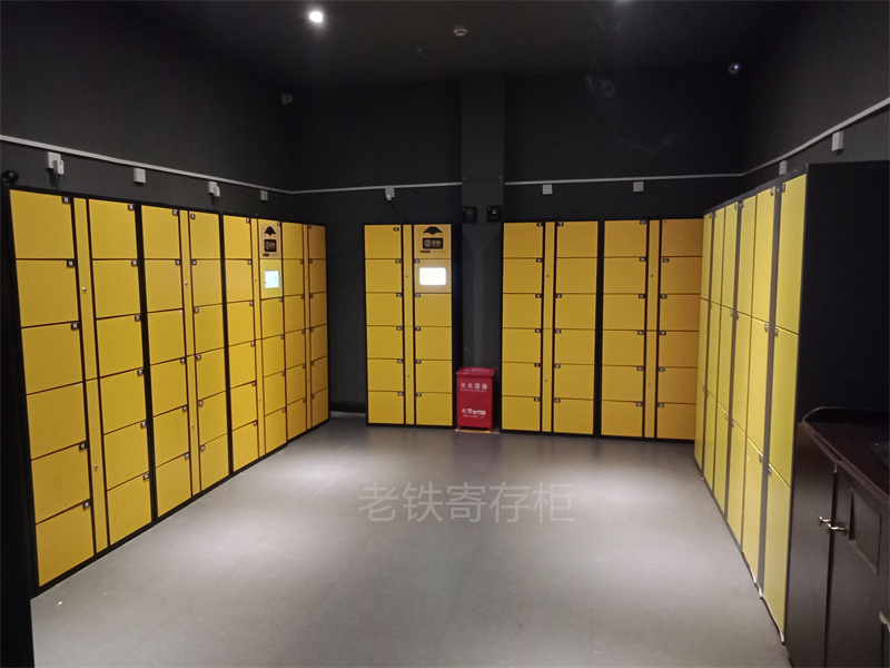 微信圖片_201909061514431.jpg